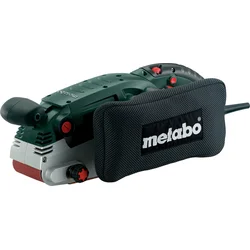 Pásová brúska Metabo BAE 75