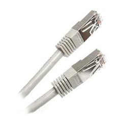 PATCH KABEL C6 7M STP