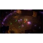 Pathfinder Kingmaker Enhanced Edition