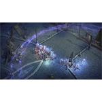 Pathfinder Kingmaker Enhanced Edition