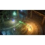 Pathfinder Kingmaker Enhanced Edition