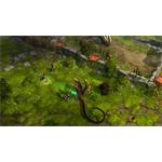 Pathfinder Kingmaker Enhanced Edition