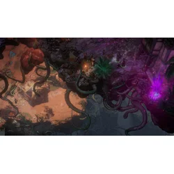 Pathfinder Kingmaker Enhanced Edition