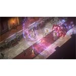 Pathfinder Kingmaker The Wildcards elektronická licence
