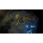 Pathfinder Wrath of the Righteous Enhanced Edition