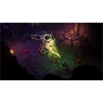 Pathfinder Wrath of the Righteous Enhanced Edition