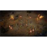 Pathfinder Wrath of the Righteous Enhanced Edition