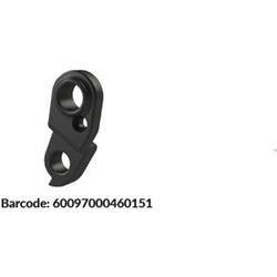 pätka Silverback Sola TA 6009700460151