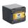 Patón PT1046 - Panasonic CGA-DU21 2100mAh Li-Ion