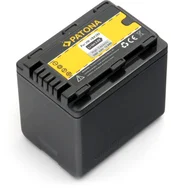 Patón PT1103 3580 mAh batérie - neoriginálne