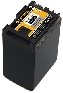 Patón PT1145 2000 mAh batérie - neoriginálne
