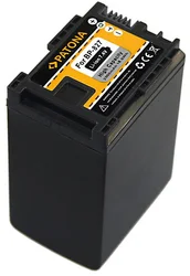 Patón PT1145 2000 mAh batérie - neoriginálne