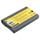 Patón PT2057 - Sony VAIO PCG-FR33 4400mAh Li-Ion 14,8V