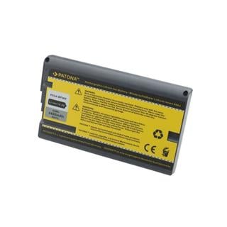 Patón PT2057 - Sony VAIO PCG-FR33 4400mAh Li-Ion 14,8V