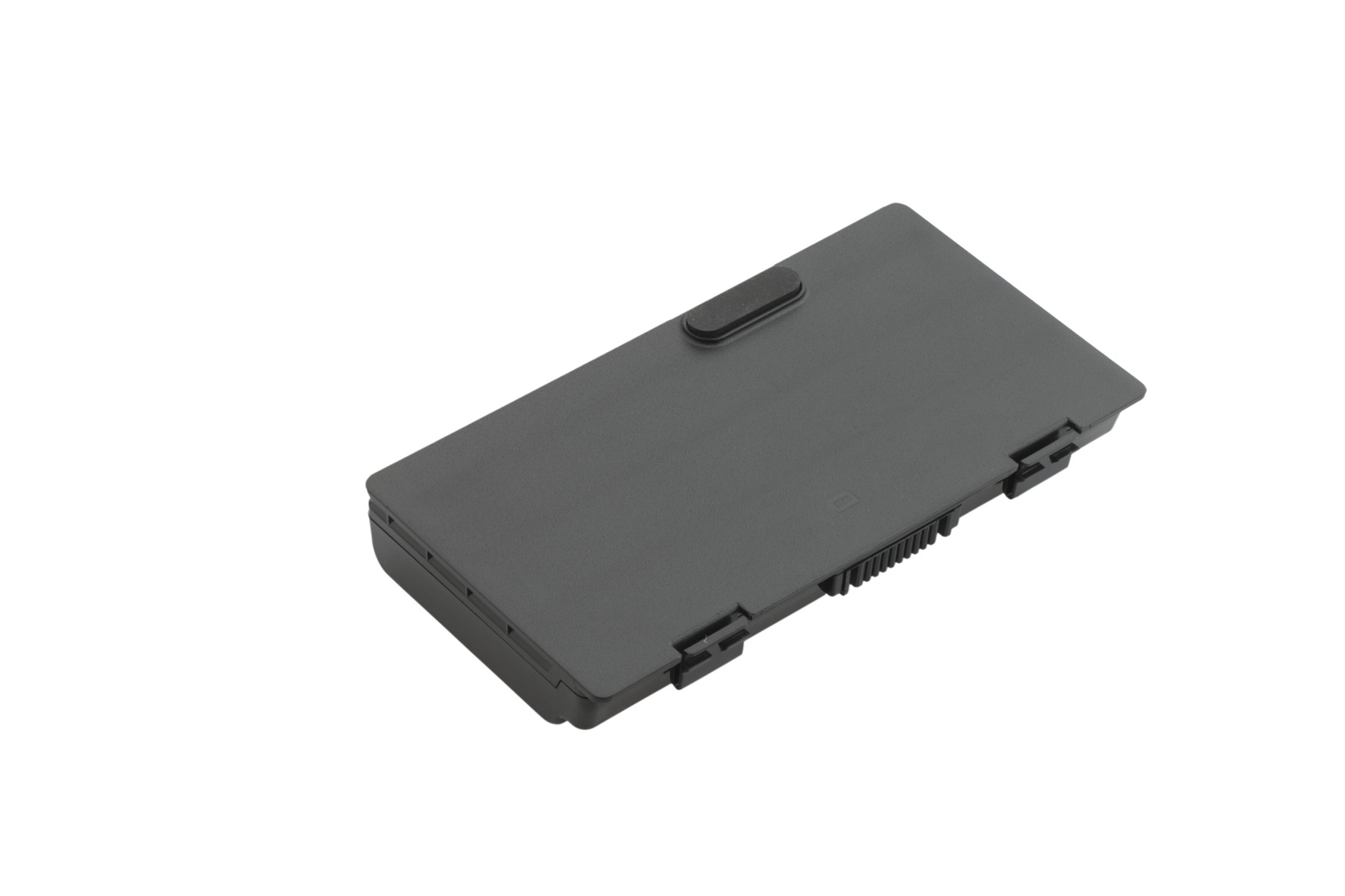 Patón PT2124 - ASUS Asus X51 / T12 4400mAh Li-Ion 11.1V