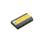 Patón PT2124 - ASUS Asus X51 / T12 4400mAh Li-Ion 11.1V