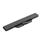 Patón PT2138 - HP BUSINESS NOTEBOOK 6720/6820 4400mAh 10.8V