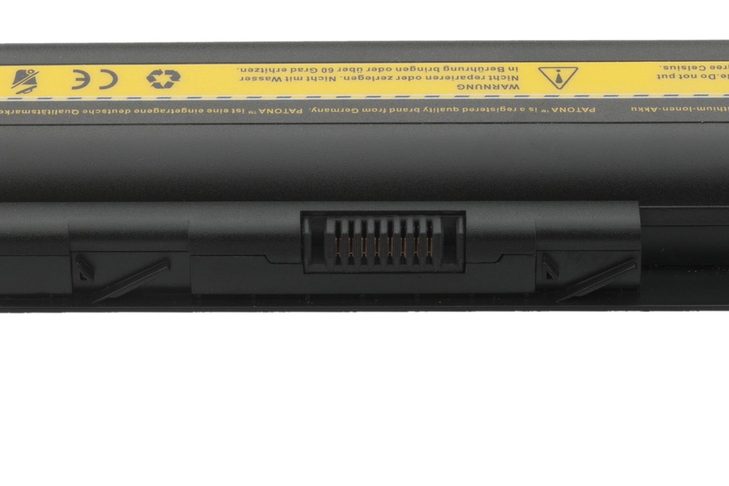 Patón PT2139 - HP PAVILION DV4/DV5 8800mAh Li-Ion 11.1V