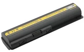 Patón PT2139 - HP PAVILION DV4/DV5 8800mAh Li-Ion 11.1V