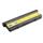 Patón PT2145 - DELL INSPIRON 1525 6600MAH LI-ION 11,1V