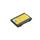 Patón PT2163 - ASUS K50ij 4400mAh Li-Ion 11,1V