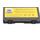 Patón PT2163 - ASUS K50ij 4400mAh Li-Ion 11,1V