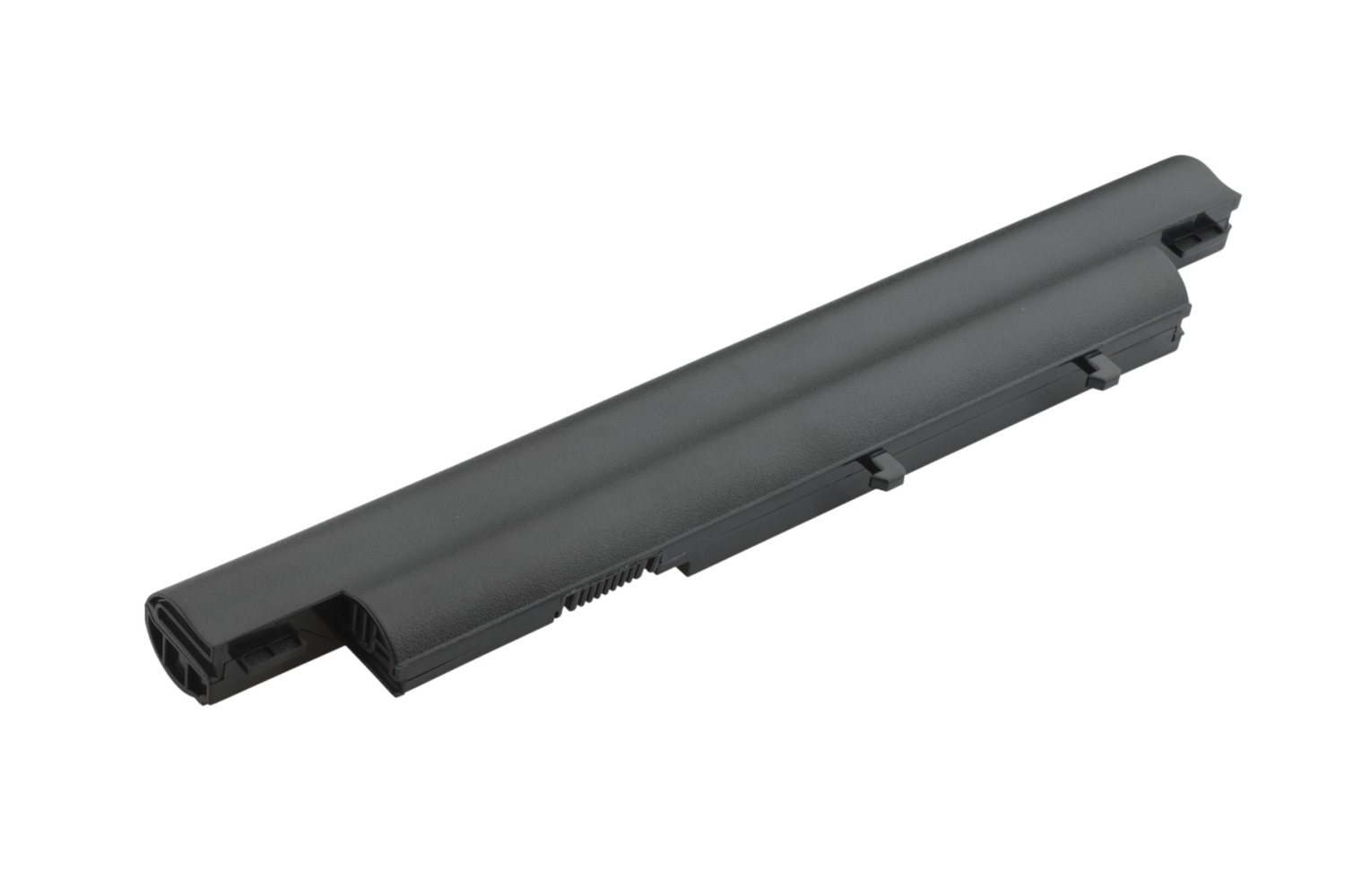 Patón PT2167 - ACER ASPIRE 3810 4400mAh Li-Ion 10,8V