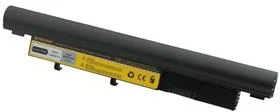 Patón PT2167 - ACER ASPIRE 3810 4400mAh Li-Ion 10,8V