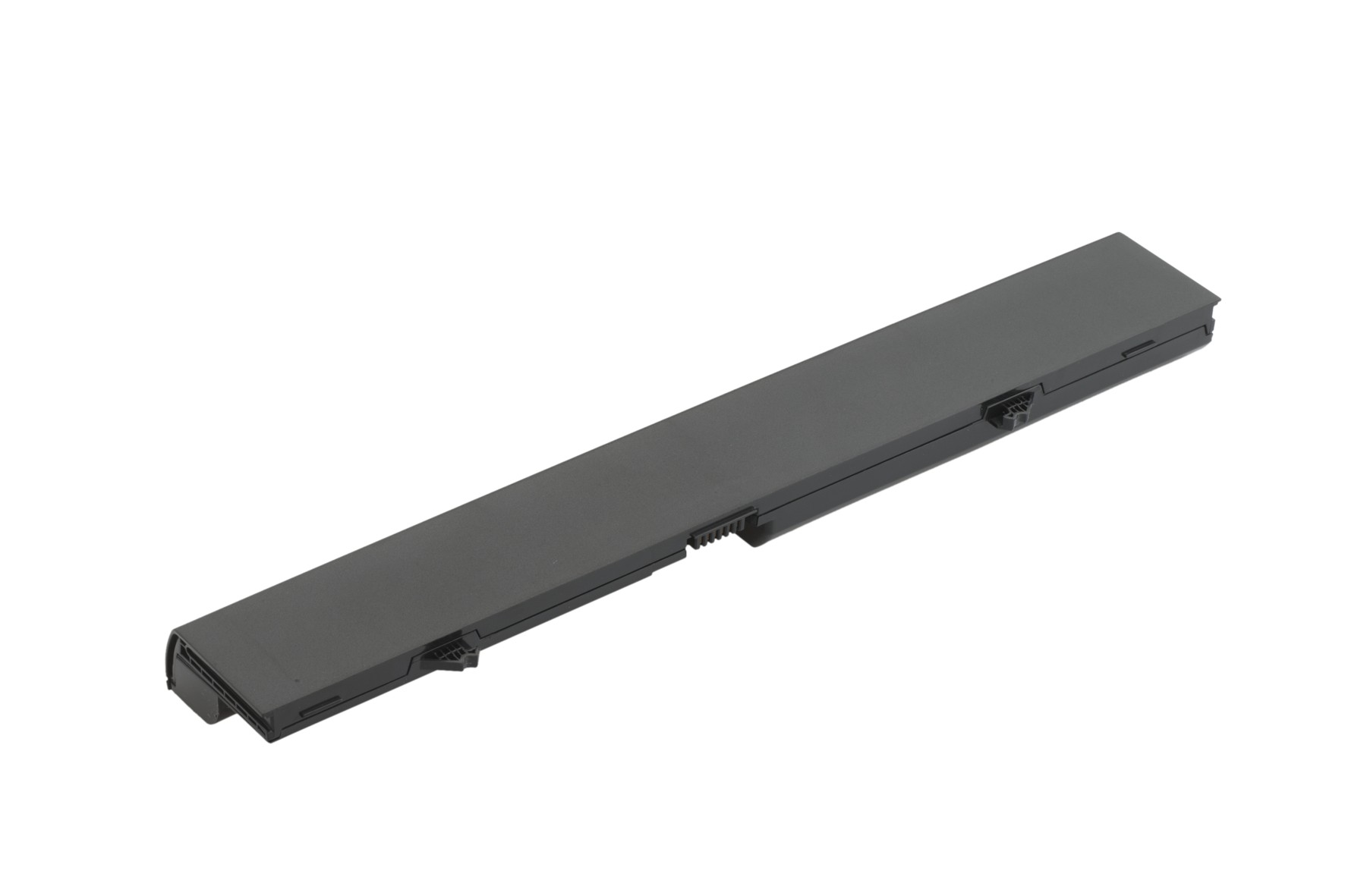 Patón PT2168 - HP ProBook 4320s 4400mAh Li-Ion 10,8V