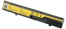 Patón PT2168 - HP ProBook 4320s 4400mAh Li-Ion 10,8V