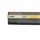 Patón PT2174 - HP Compaq 6530B/6730B 4400mAh Li-Ion 10,8V