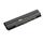 Patón PT2178 - ASUS A32-UL20 4400mAh Li-Ion 11,1V