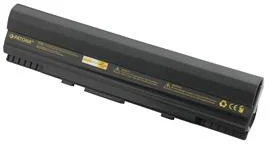 Patón PT2178 - ASUS A32-UL20 4400mAh Li-Ion 11,1V