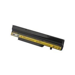 Patón PT2184 - FUJ/SIE AMILO PRO V3405 4400mAh Li-Ion 10.8V