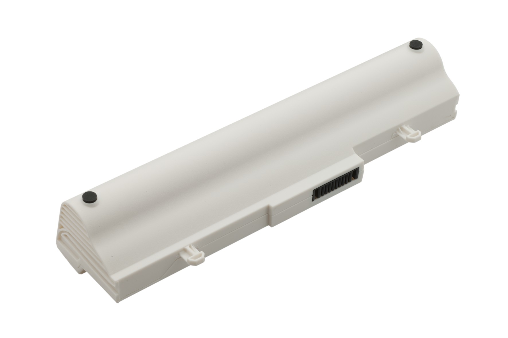 Patón PT2211 - ASUS Eee PC 1005 6600mAh Li-Ion 11,1V biela