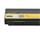 Patón PT2230 - ASUS A32-M50 6600mAh Li-Ion 11,1V
