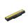 Patón PT2232 - ACER ASPIRE AS09A31 4400mAh Li-Ion 11,1V