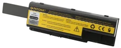 Patón PT2234 - ACER ASPIRE 5220 / 5920 8800mAh Li-Ion 10.8V!