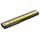 Patón PT2242 - HP EliteBook 8530 4400mAh Li-Ion 14,8V