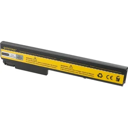 Patón PT2242 - HP EliteBook 8530 4400mAh Li-Ion 14,8V