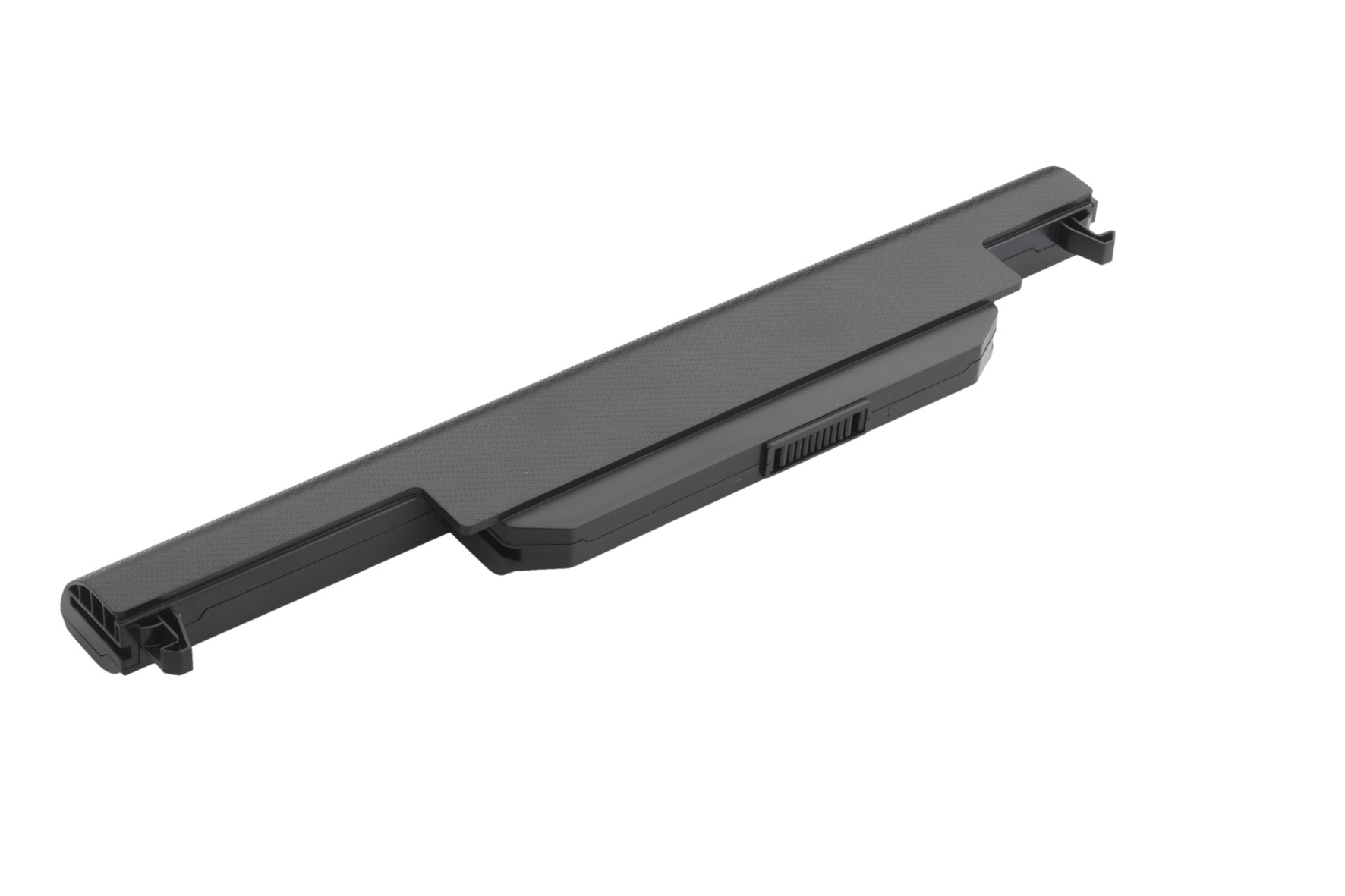 Patón PT2291 - ASUS A32-K55 4400mAh Li-Ion 11,1V