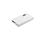 Patón PT2292 - ASUS A32-F80 4400mAh Li-Ion 11,1V, biela