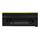 Patón PT2311 - TOSHIBA SATELLITE PA3788 4400MAH LI-ION 10,8V