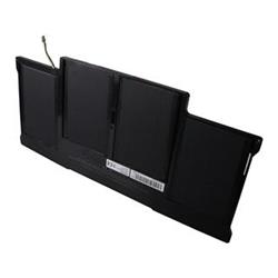Patón PT2317 - Apple MacBook Air 13" A1466, 5200mAh Li-Pol 7,3V