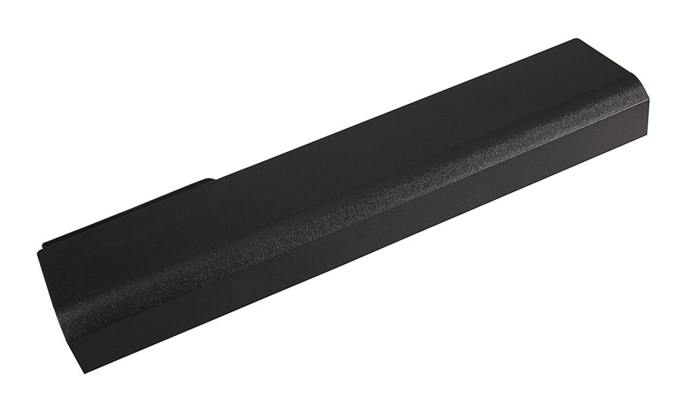 Patón PT2345 - HP ProBook 8460p 4400mAh Li-Ion 10,8V