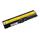 Patón PT2346 - LENOVO L430 4400mAh Li-Ion 10,8V