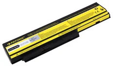 Patón PT2347 - LENOVO ThinkPad X220 4400mAh Li-Ion 10,8V