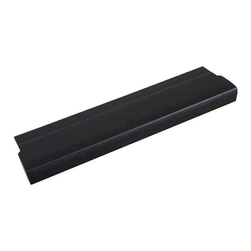 Patón PT2348 - Dell Latitude E6120 4400mAh Li-Ion 11,1V