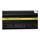 Patón PT2348 - Dell Latitude E6120 4400mAh Li-Ion 11,1V