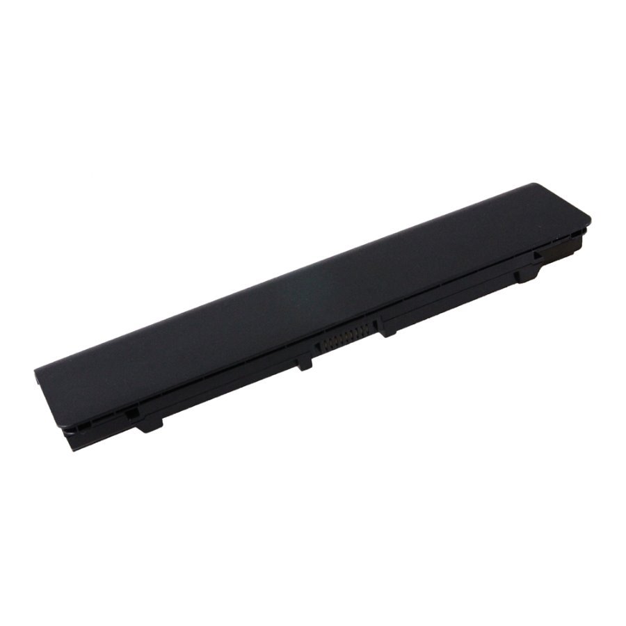 Patón PT2352 - TOSHIBA SATELLITE C50 4400MAH LI-ION 10,8V